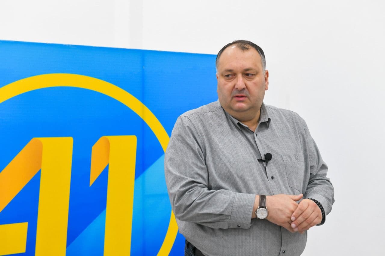 Frontnews image description