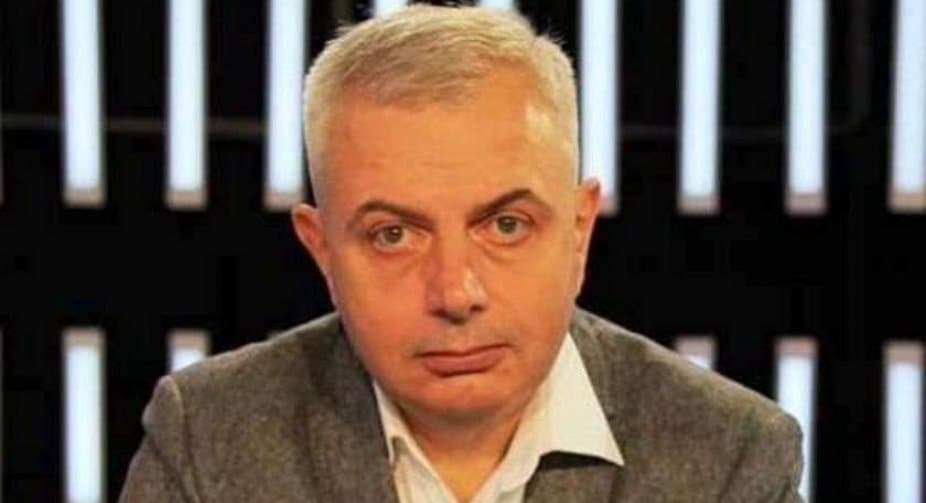 ზაალ ანჯაფარიძე – არ აქვს ამათ მავნებლობას საზღვარი, სახელმწიფო ვიზიტისთვის ზიანის მიყენება უნდათ