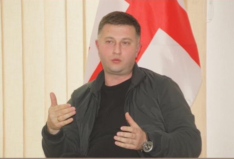 Frontnews image description