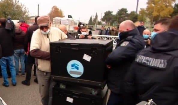 Frontnews image description