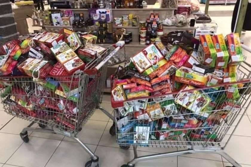 Frontnews image description