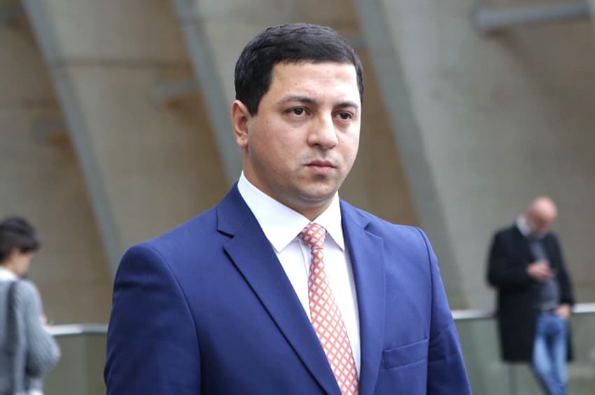 Frontnews image description