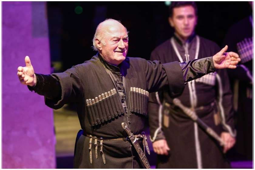 Frontnews image description