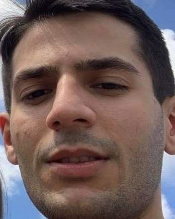 Frontnews image description