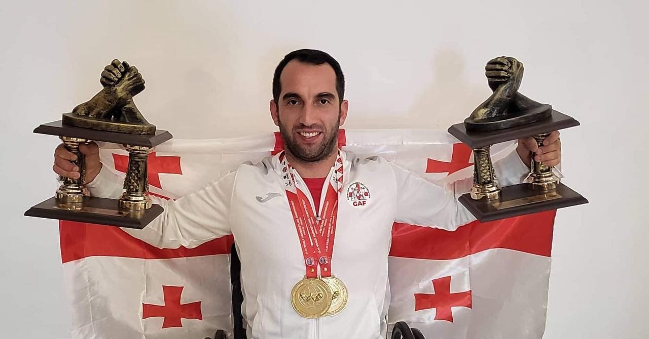 Frontnews image description