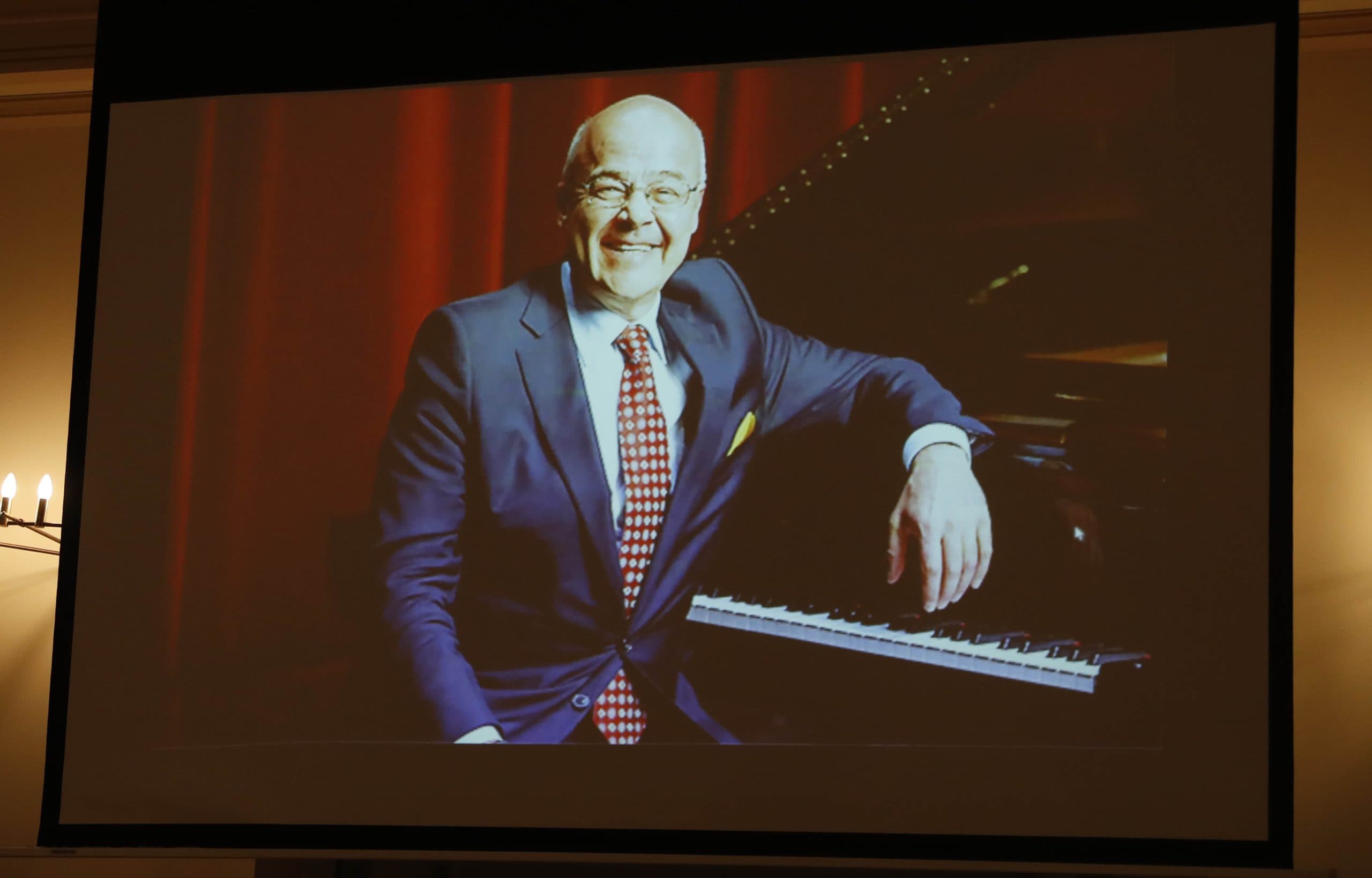 Frontnews image description