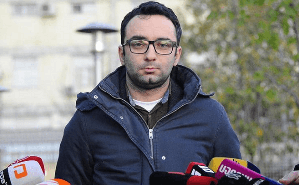 Frontnews image description