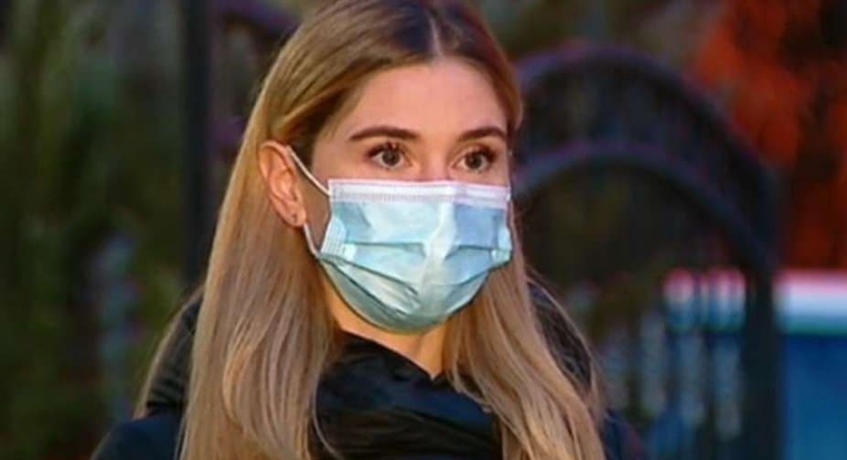 თინა ბოკუჩავა – ეს ნამდვილად იყო იყო სპეცოპერაცია ქართველი ხალხის ნების წინააღმდეგ