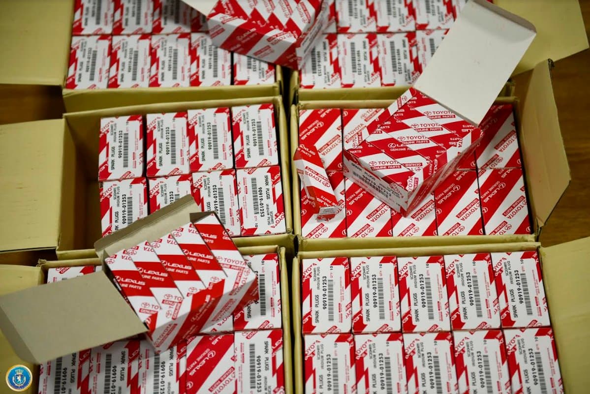 Frontnews image description