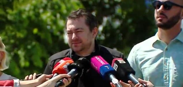 Frontnews image description