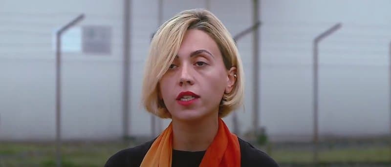 Frontnews image description