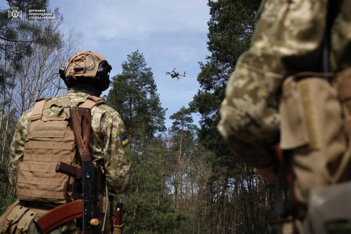 Frontnews image description