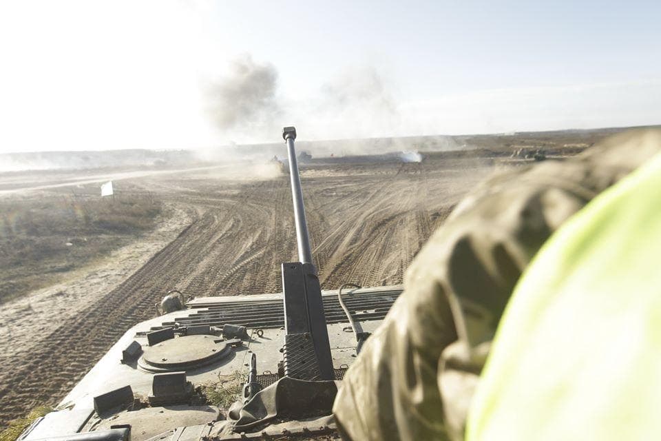 Frontnews image description