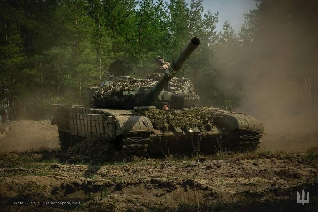 თვითმფრინავი, 43 დრონი, 1200-ზე მეტი ოკუპანტი ერთ დღეში – რუსეთის ახალი დანაკარგები უკრაინაში