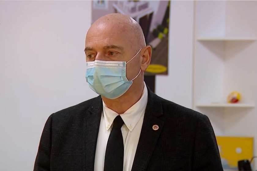 Frontnews image description