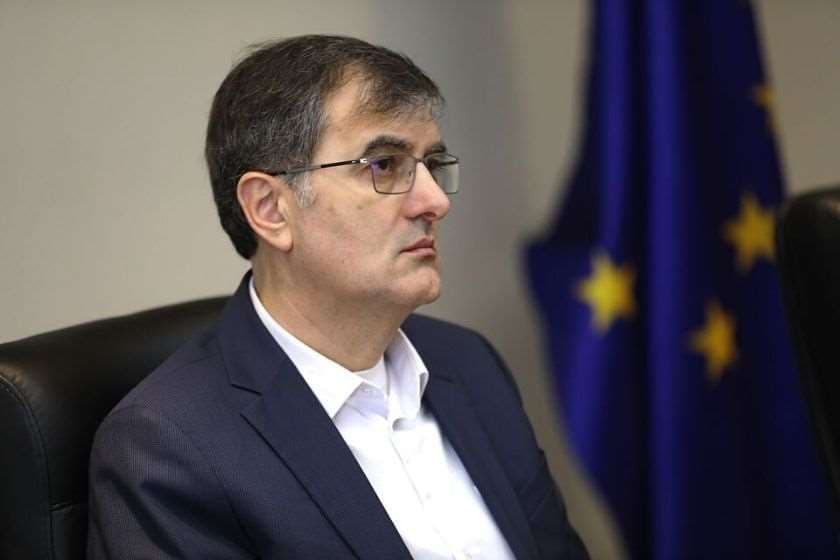 სოზარ სუბარი – ცივი გონებით, მშვიდად, აუღელვებლად და მართლა საერთაშორისო სამართლის ფარგლებში უნდა იყოს რეაგირება