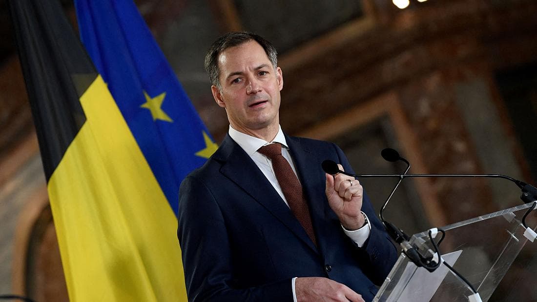 Frontnews image description