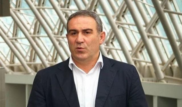 ნუგზარ წიკლაური – უფსკრულია დღეს ჩვენს ხალხს, ჩვენს გმირებს და იმ ადამიანებს შორის, ვინც ხელისუფლების სათავეში არიან