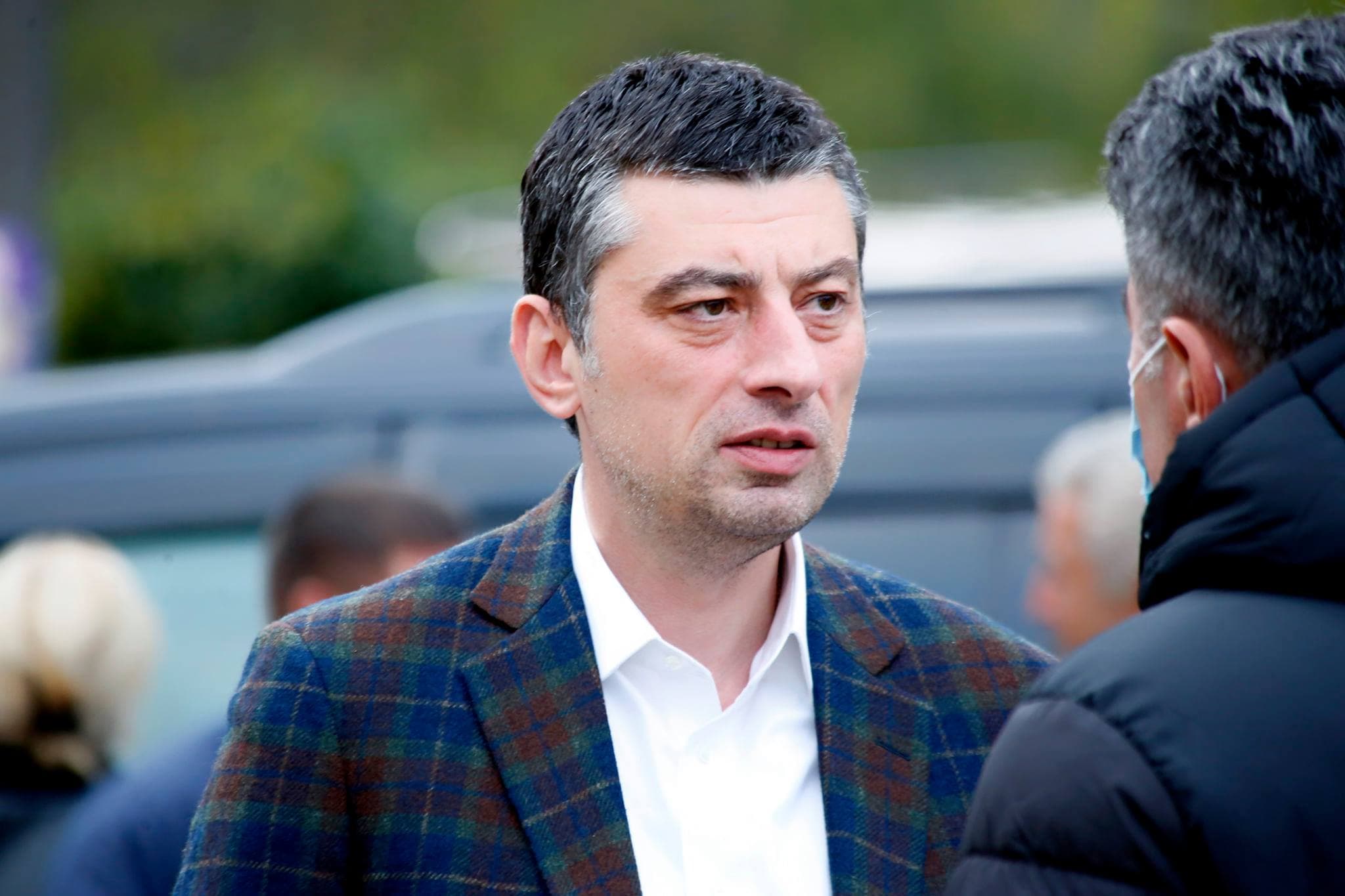 Frontnews image description