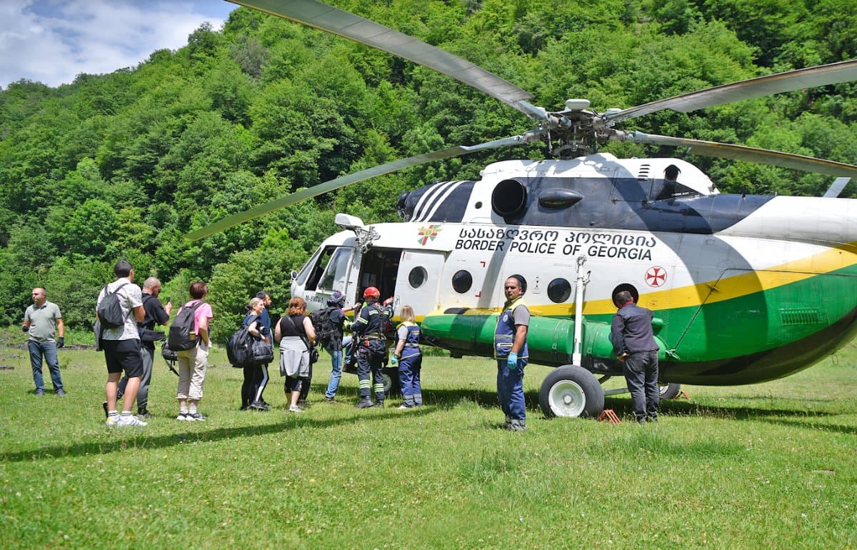 Frontnews image description