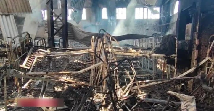 Frontnews image description