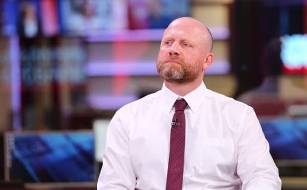 ზურაბ ჯაფარიძე – ივანიშვილს ჩაფიქრებული აქვს საქართველოს მოწყვეტა დასავლეთისგან და დაბრუნება რუსეთის ე.წ. გავლენის სფეროს ქვეშ