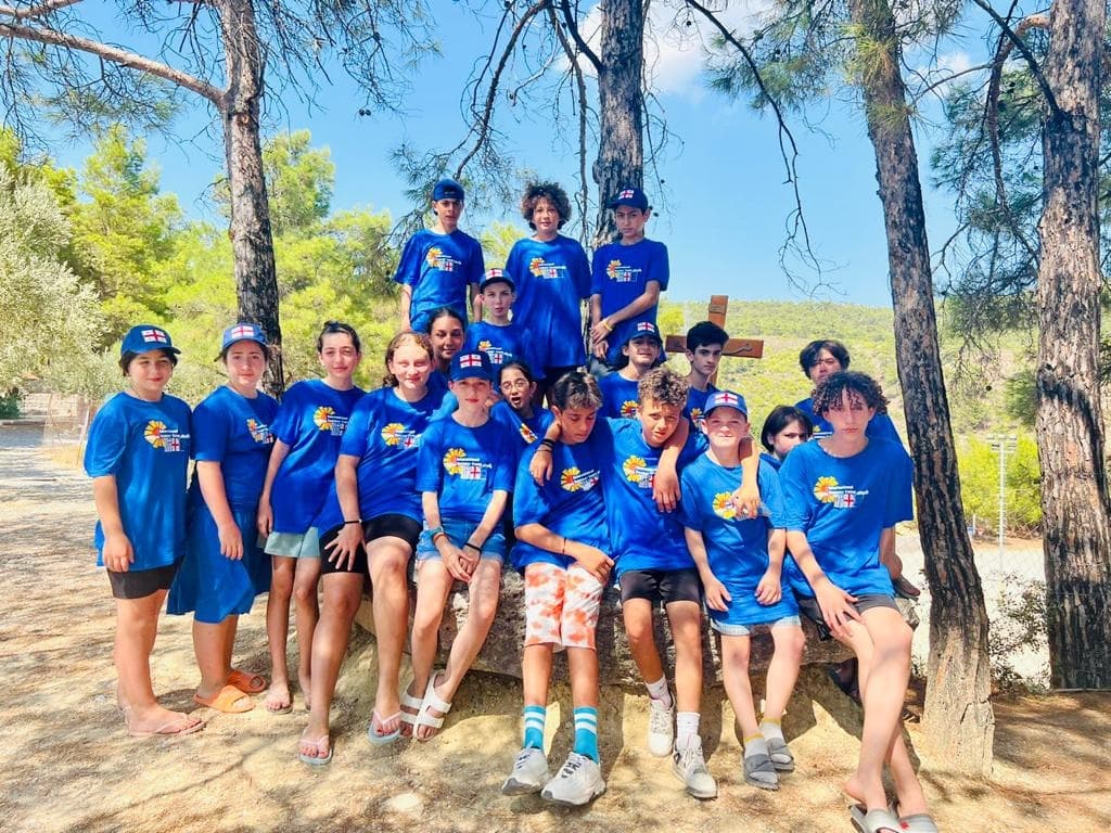 Frontnews image description