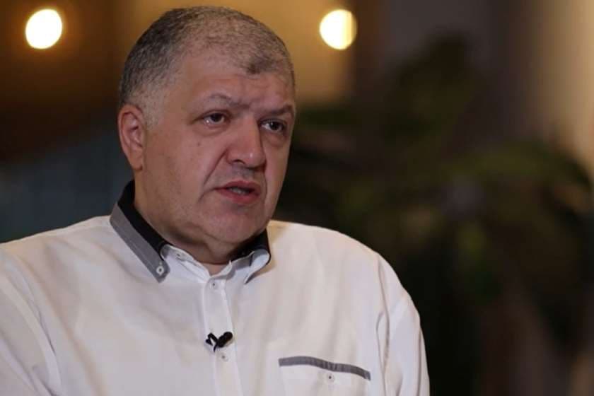 Frontnews image description