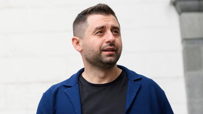 არახამია – რუსეთის ფედერაციასთან მოლაპარაკებებზე საუბარი 2023 წლის მეორე ნახევარში იქნება შესაძლებელი