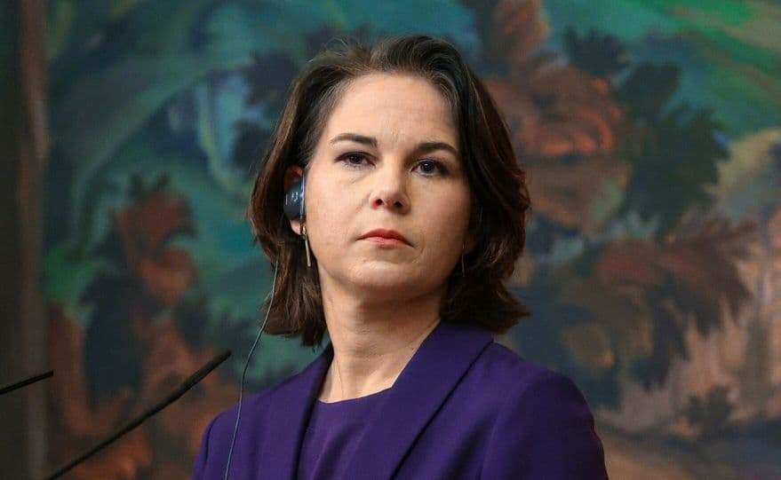 ბერბოკი – ე.წ. ცეცხლის შეწყვეტა ვერ მოიტანს თავისუფლებას, ვერც უსაფრთხოებას