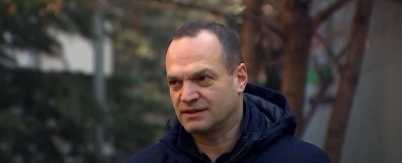 პეტრე ცისკარიშვილი – საერთოდ ხშირად ამბობენ ხოლმე, ჯერ გადახტი და ჰოპლა მერე დაიძახეო