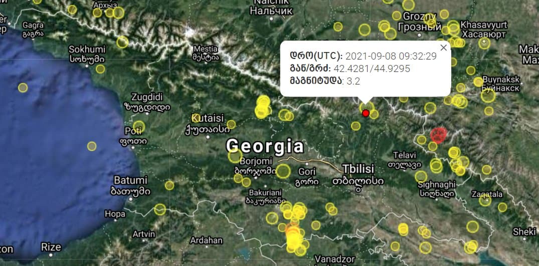 Frontnews image description