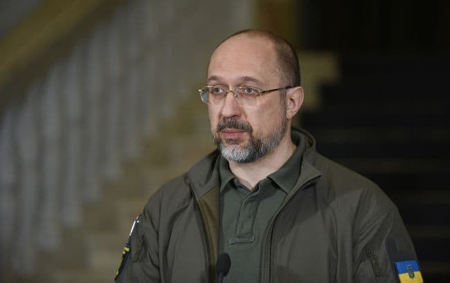 შმიგალი – ბროვარიში ვერტმფრენის ჩამოვარდნის გამოძიების შედეგები უახლოეს მომავალში გახდება ცნობილი