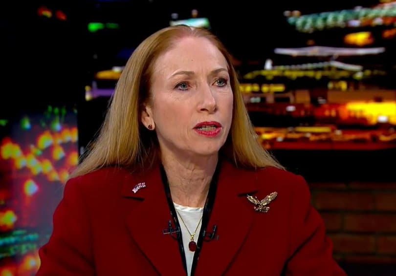 კელი დეგნანი – საქართველოს შეუძლია თავად დაიწყოს გამოძიება ნებისმიერ ინფორმაციასა და ბრალდებაზე