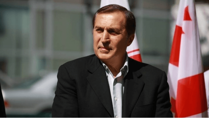 Frontnews image description