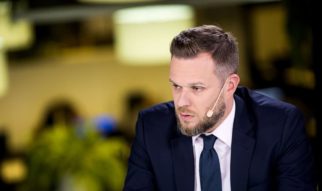 ლანდსბერგისი – თუ უკრაინა რუსეთს არ დაამარცხებს, ეს ყველას ძვირად დაუჯდება