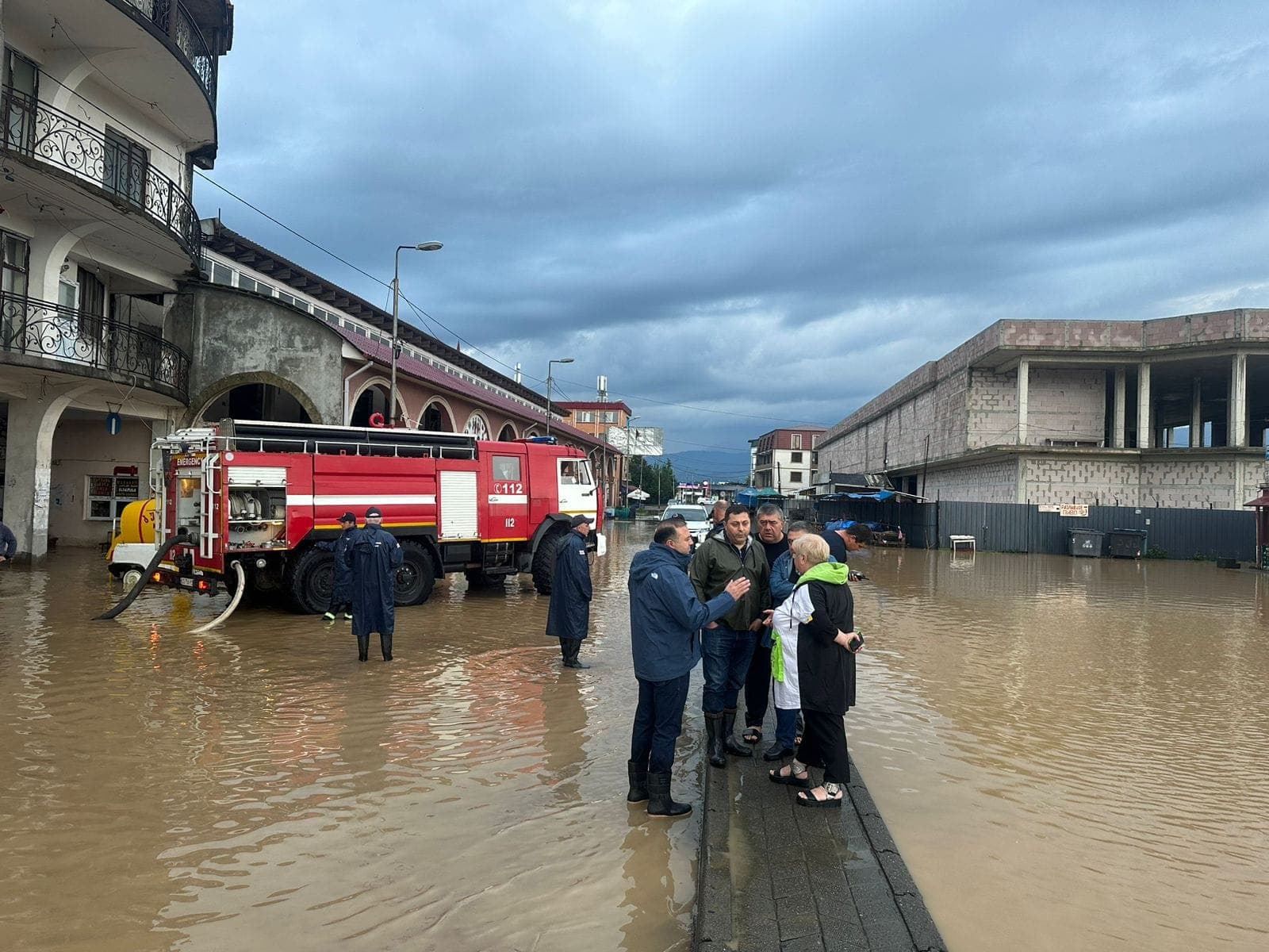 Frontnews image description