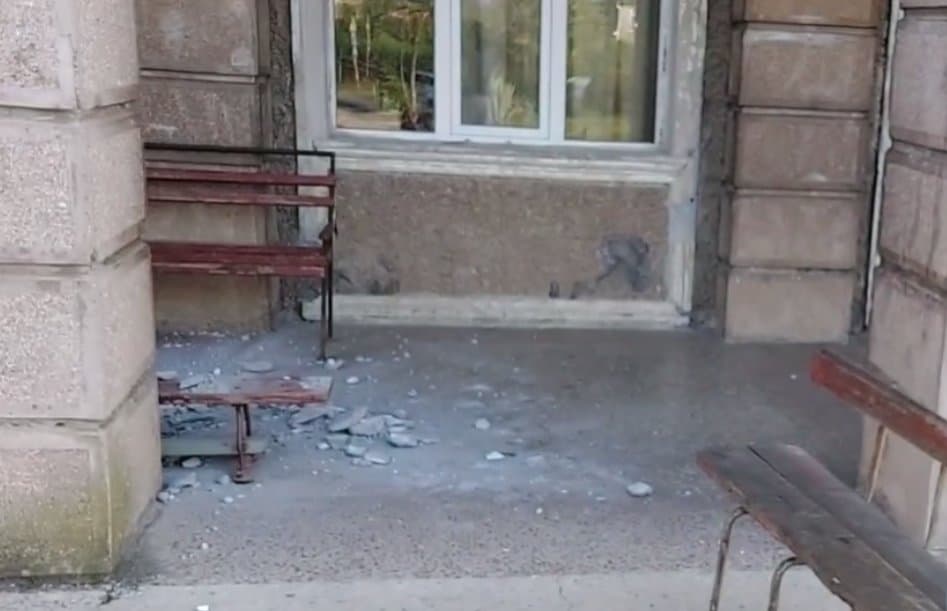 Frontnews image description