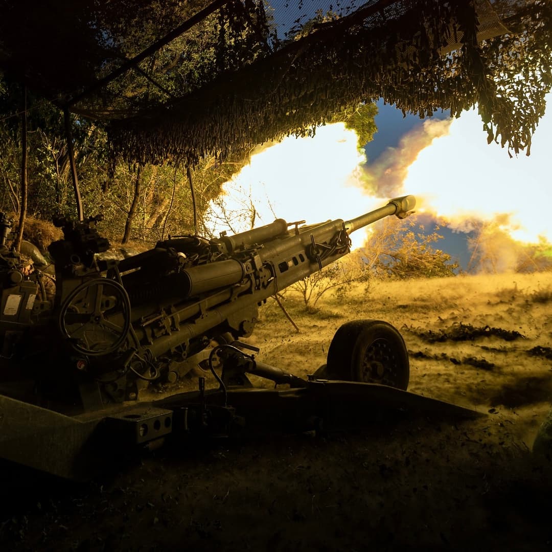 600-ზე მეტი ოკუპანტი, 6 ვერტმფრენი და ერთი თვითმფრინავი ერთ დღეში – რუსეთის ახალი დანაკარგები უკრაინაში