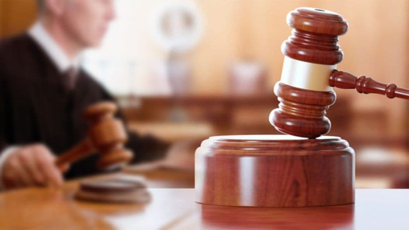 IDFI – 2020-2022 წლებში 49 მოსამართლემ ან მისმა ოჯახის წევრმა მიიღო საჩუქარი, რომლის ჯამური ღირებულება შეადგენდა 5 მილიონ ლარს