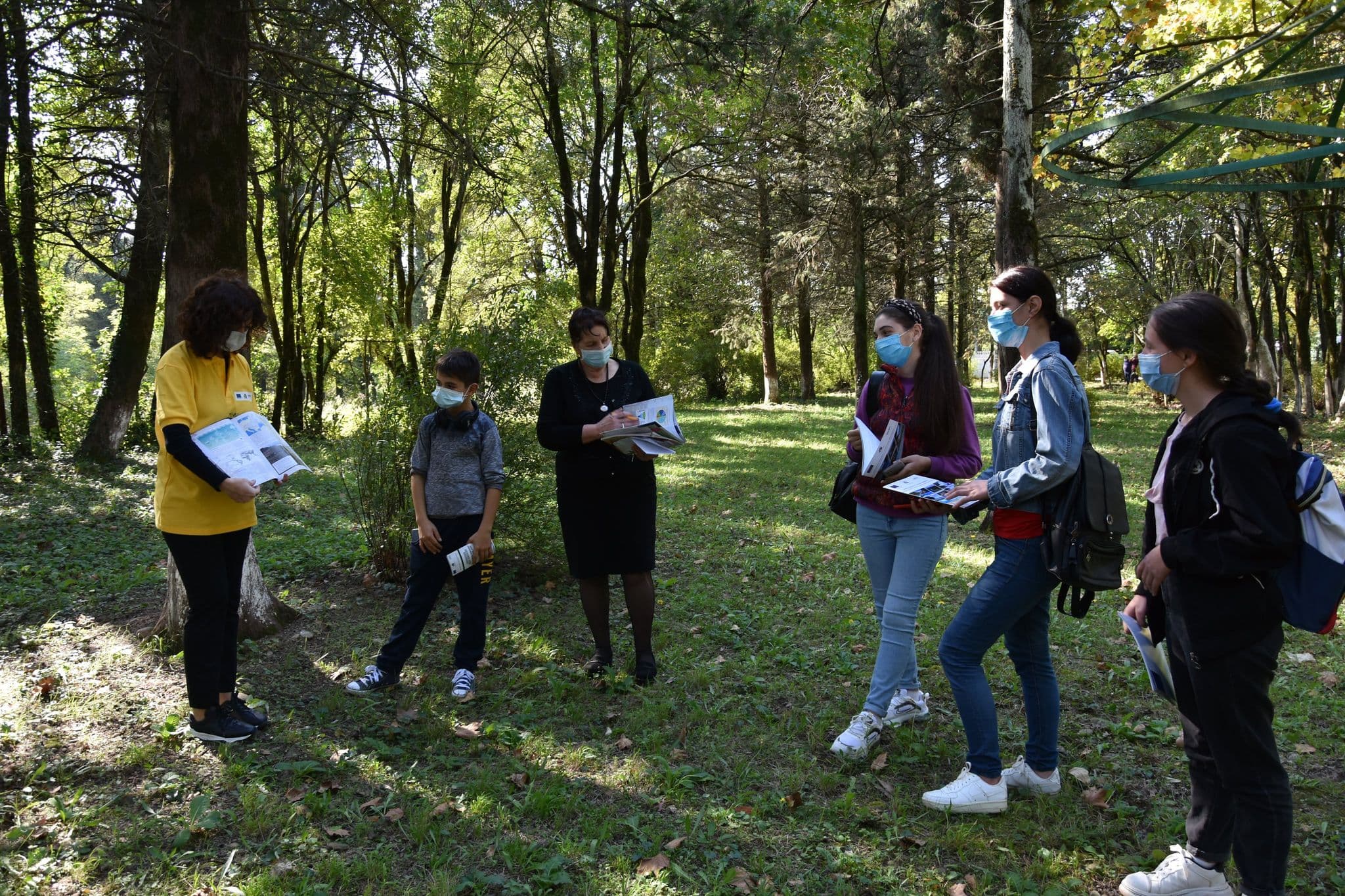 Frontnews image description