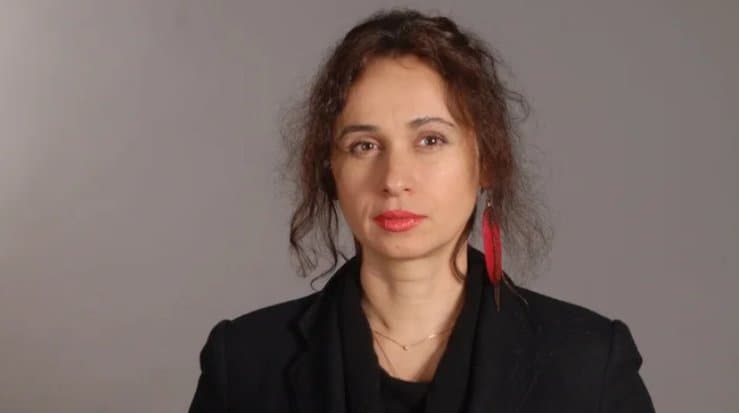 Frontnews image description