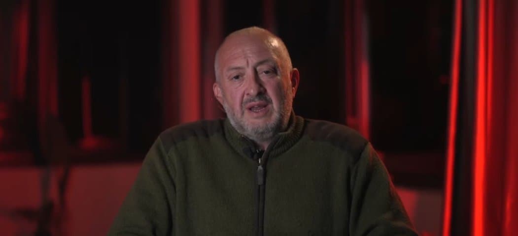 გიორგი მარგველაშვილი – ამ ხელისუფლებამ სამი დღის წინ გამოაცხადა საქართველოს გასაბჭოების გეგმა და არაფერი არ უნდა გაგვიკვირდეს მათგან