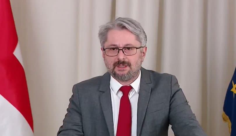 Frontnews image description