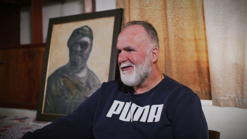 Frontnews image description