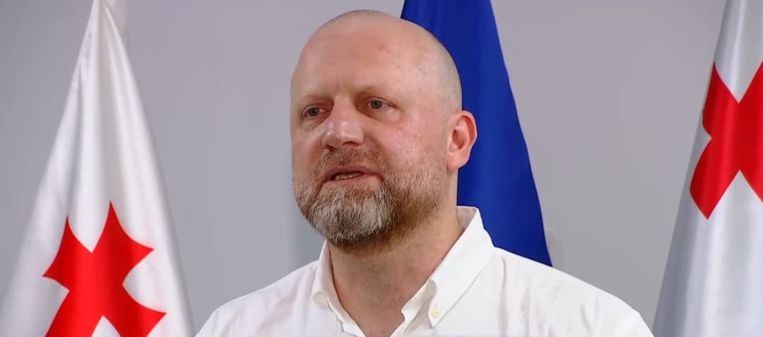 ზურაბ ჯაფარიძე – ეს იქნება კონფიგურაცია, რომელიც რუსულ რეჟიმს საშუალებას არ მისცემს, ოპოზიციური ფლანგიდან წაიღოს ხმები