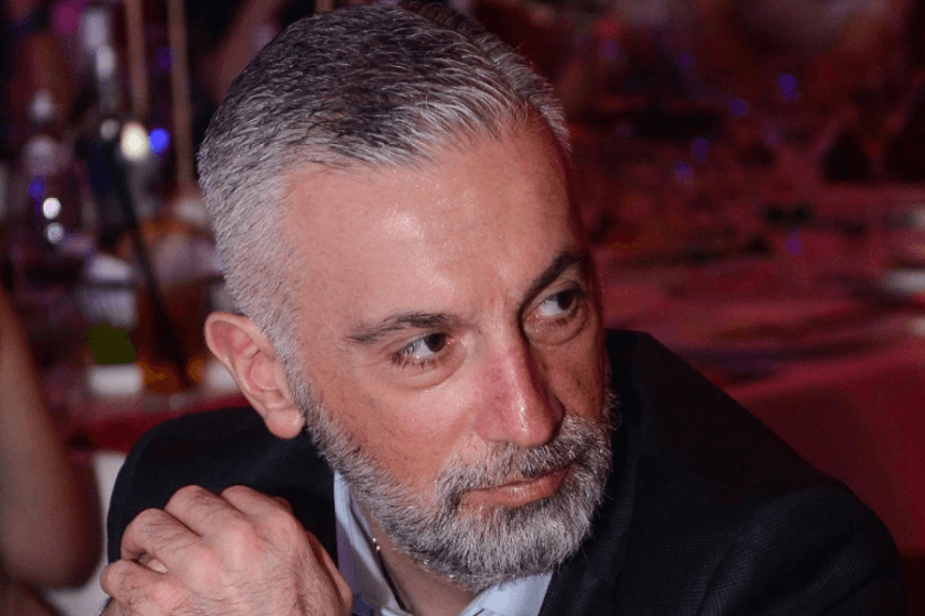 Frontnews image description