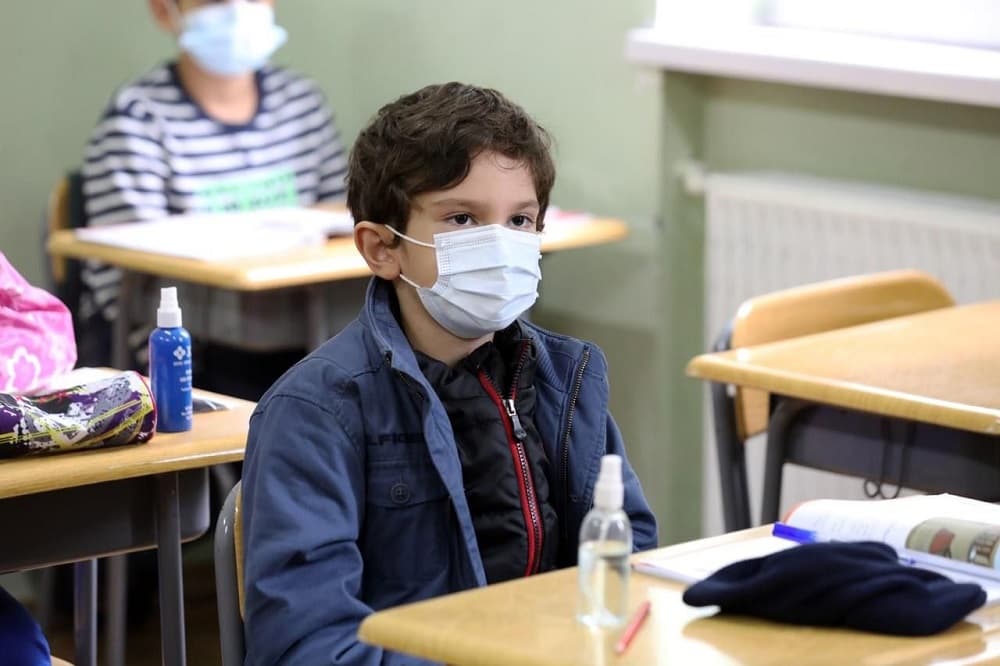 Frontnews image description