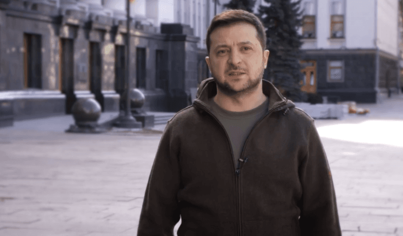 Frontnews image description