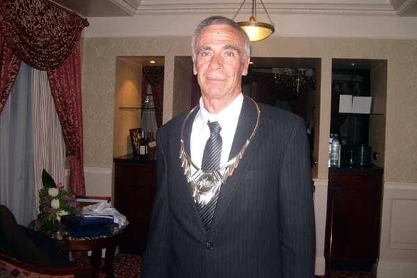 Frontnews image description